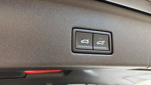 Volkswagen Touareg bild 15