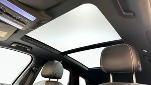 Volkswagen Touareg bild 9
