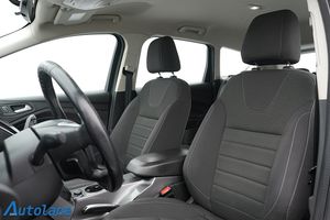 Ford Kuga bild 21