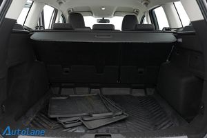 Ford Kuga bild 34