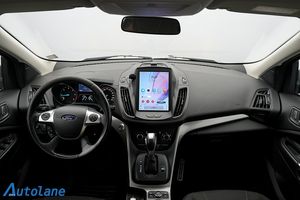 Ford Kuga bild 18