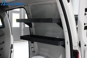 Volkswagen Caddy bild 13