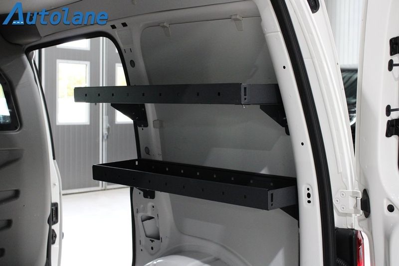 Volkswagen Caddy bild 13