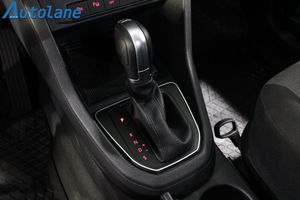 Volkswagen Caddy bild 22