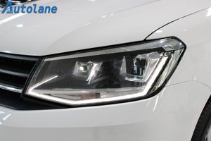 Volkswagen Caddy bild 8