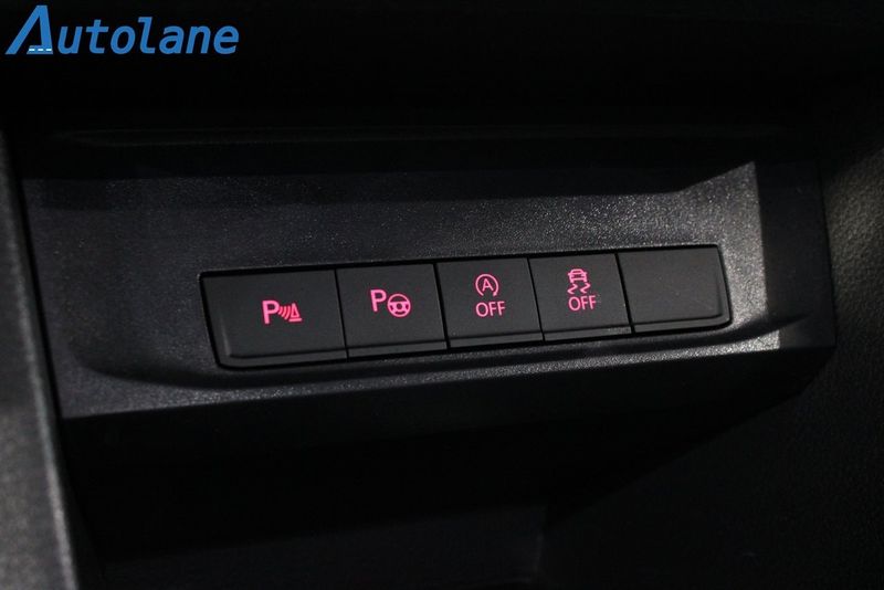Volkswagen Caddy bild 23