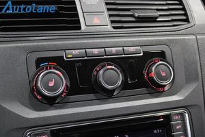 Volkswagen Caddy bild 26