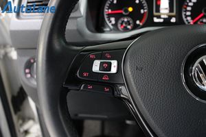 Volkswagen Caddy bild 21