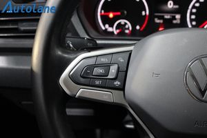 Volkswagen Caddy Maxi bild 21