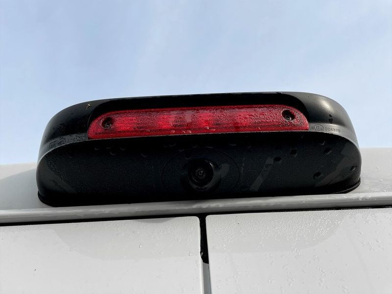 Citroen Jumper bild 5