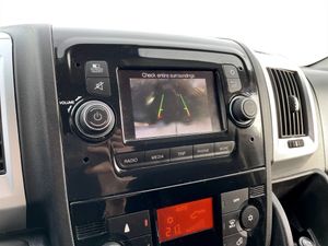 Citroen Jumper bild 13