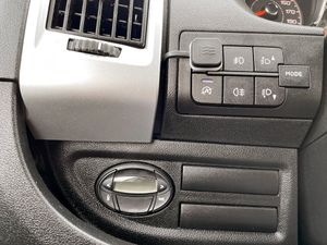 Citroen Jumper bild 11