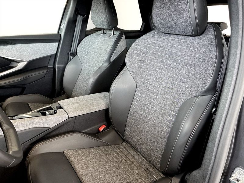 Peugeot 3008 bild 5