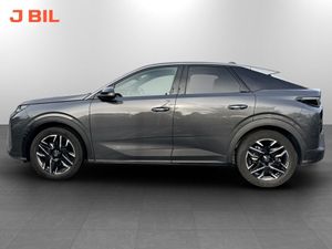 Peugeot 3008 bild 13