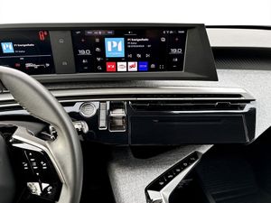 Peugeot 3008 bild 9