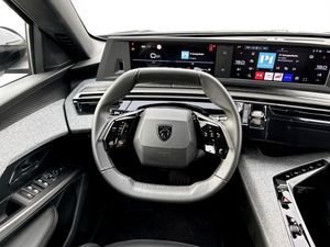 Peugeot 3008 bild 7