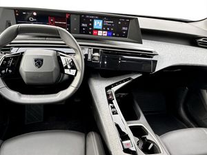 Peugeot 3008 bild 6