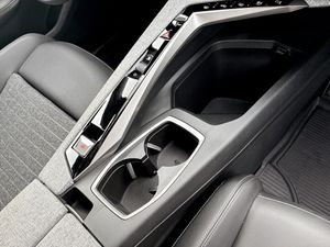 Peugeot 3008 bild 10