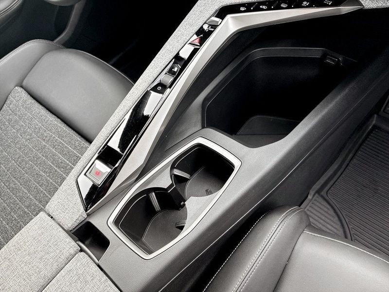 Peugeot 3008 bild 10