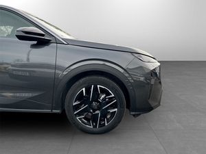 Peugeot 3008 bild 14