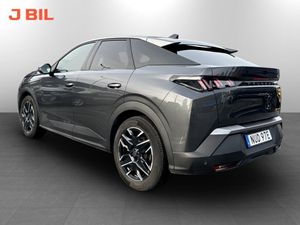 Peugeot 3008 bild 3