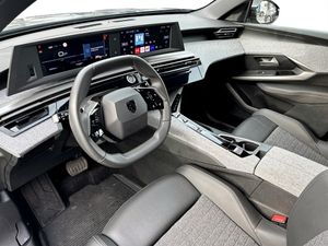 Peugeot 3008 bild 4