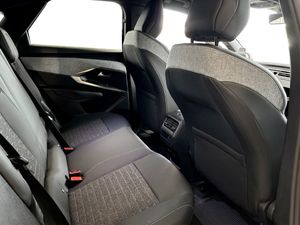 Peugeot 3008 bild 12