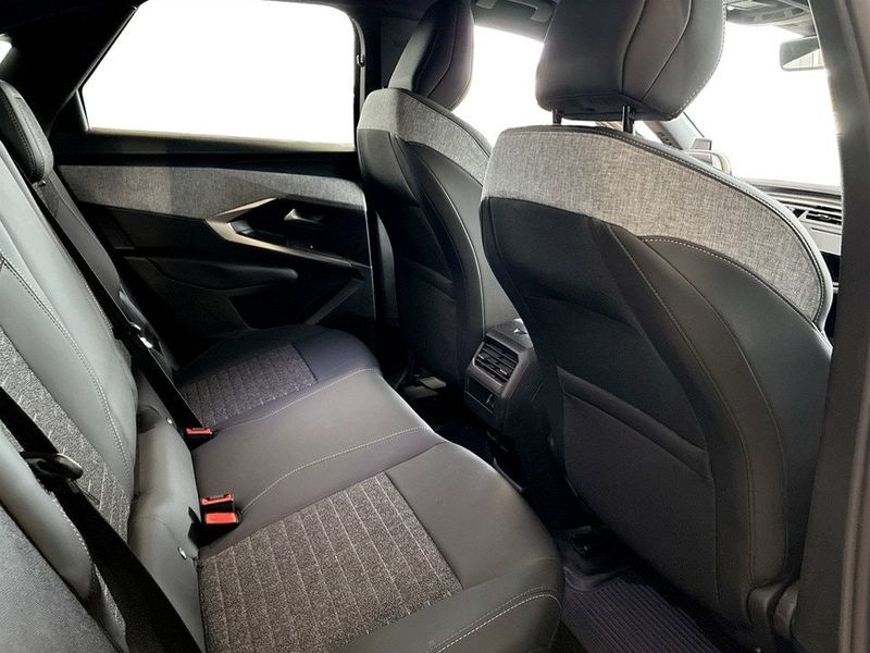Peugeot 3008 bild 12