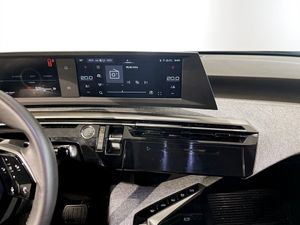 Peugeot 3008 bild 10