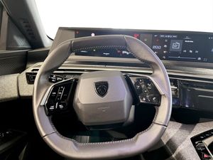 Peugeot 3008 bild 7