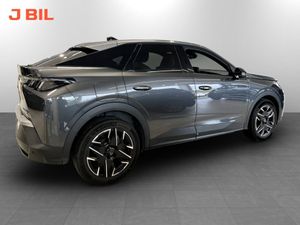 Peugeot 3008 bild 13