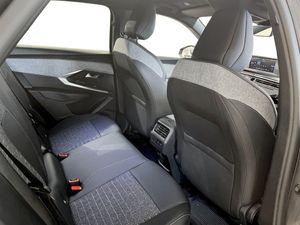 Peugeot 3008 bild 12