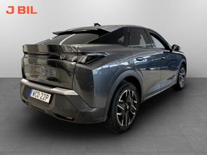 Peugeot 3008 bild 3