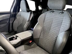 Peugeot 3008 bild 5