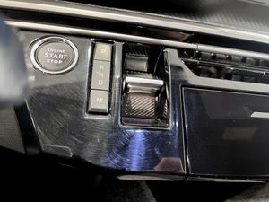 Peugeot 3008 bild 8