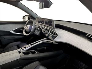 Peugeot 3008 bild 11