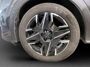 Peugeot 3008 bild 14