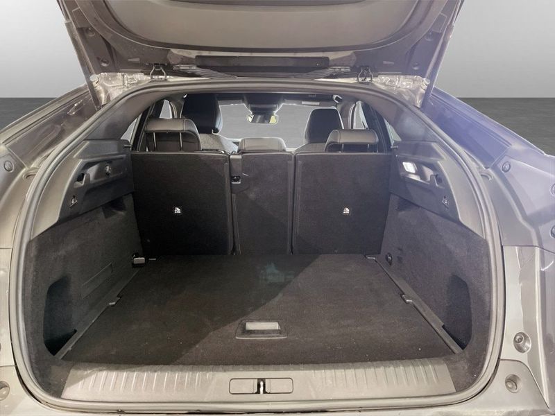 Peugeot 3008 bild 15