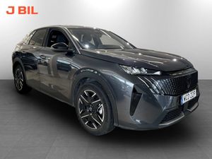 Peugeot 3008 bild 1