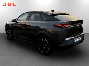 Peugeot 3008 bild 3