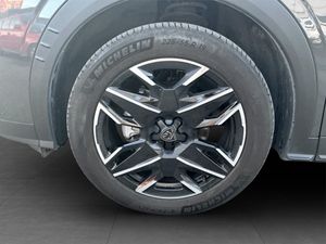 Peugeot 3008 bild 14