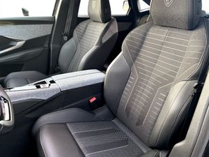 Peugeot 3008 bild 5
