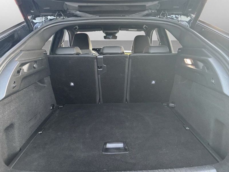 Peugeot 3008 bild 15