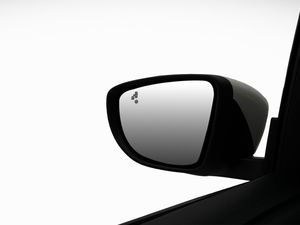 Nissan Leaf bild 11