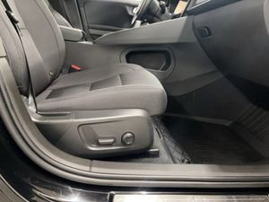 Polestar 2 bild 26