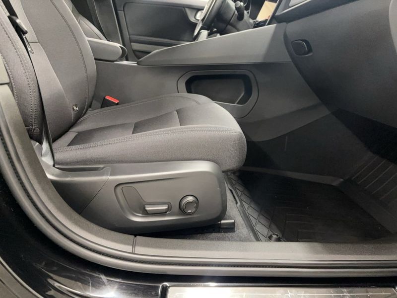 Polestar 2 bild 26