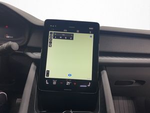 Polestar 2 bild 19