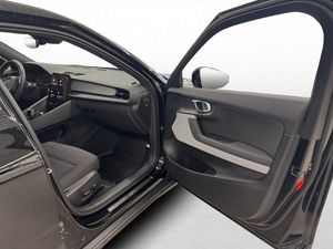 Polestar 2 bild 24