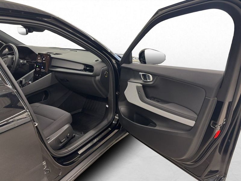Polestar 2 bild 24