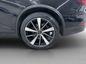 Polestar 2 bild 31